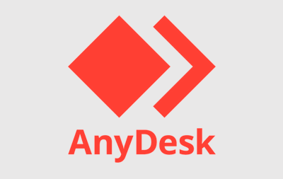 AnyDesk