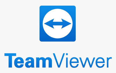 Teamviewer