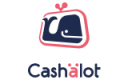 ПРРО Cashalot