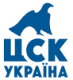 ЦСК